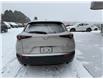 2022 Mazda CX-30 GT w/Turbo (Stk: 24697) in Pembroke - Image 13 of 30