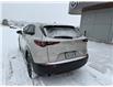 2022 Mazda CX-30 GT w/Turbo (Stk: 24697) in Pembroke - Image 14 of 30