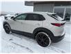 2022 Mazda CX-30 GT w/Turbo (Stk: 24697) in Pembroke - Image 15 of 30