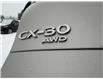 2022 Mazda CX-30 GT w/Turbo (Stk: 24697) in Pembroke - Image 17 of 30