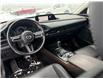 2022 Mazda CX-30 GT w/Turbo (Stk: 24697) in Pembroke - Image 21 of 30
