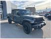 2026 Jeep Gladiator Sport S (Stk: Z23030) in Newmarket - Image 1 of 14