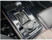 2022 Mazda CX-30 GT w/Turbo (Stk: 24697) in Pembroke - Image 25 of 30