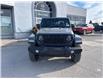 2026 Jeep Gladiator Sport S (Stk: Z23030) in Newmarket - Image 2 of 14