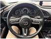 2022 Mazda CX-30 GT w/Turbo (Stk: 24697) in Pembroke - Image 28 of 30