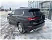 2024 Mitsubishi Outlander SE (Stk: 227515) in Regina - Image 3 of 19