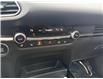 2022 Mazda CX-30 GT w/Turbo (Stk: 24697) in Pembroke - Image 30 of 30