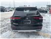 2024 Mitsubishi Outlander SE (Stk: 227515) in Regina - Image 4 of 19