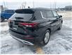 2024 Mitsubishi Outlander SE (Stk: 227515) in Regina - Image 5 of 19