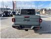 2026 Jeep Gladiator Sport S (Stk: Z23030) in Newmarket - Image 6 of 14