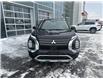 2024 Mitsubishi Outlander SE (Stk: 227515) in Regina - Image 8 of 19