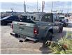 2026 Jeep Gladiator Sport S (Stk: Z23030) in Newmarket - Image 7 of 14