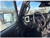 2026 Jeep Gladiator Sport S (Stk: Z23030) in Newmarket - Image 9 of 14