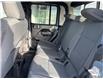 2026 Jeep Gladiator Sport S (Stk: Z23030) in Newmarket - Image 12 of 14