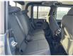 2026 Jeep Gladiator Sport S (Stk: Z23030) in Newmarket - Image 14 of 14