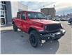 2026 Jeep Gladiator Sport S (Stk: Z23011) in Newmarket - Image 1 of 14