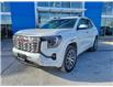 2026 GMC Terrain Denali (Stk: L341339) in Newmarket - Image 1 of 20