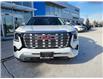 2026 GMC Terrain Denali (Stk: L341339) in Newmarket - Image 2 of 20