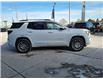 2026 GMC Terrain Denali (Stk: L341339) in Newmarket - Image 4 of 20