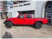 2026 Jeep Gladiator Sport S (Stk: Z23011) in Newmarket - Image 4 of 14