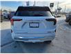 2026 GMC Terrain Denali (Stk: L341339) in Newmarket - Image 6 of 20