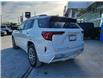 2026 GMC Terrain Denali (Stk: L341339) in Newmarket - Image 7 of 20