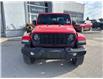2026 Jeep Gladiator Sport S (Stk: Z23011) in Newmarket - Image 2 of 14