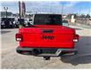 2026 Jeep Gladiator Sport S (Stk: Z23011) in Newmarket - Image 6 of 14