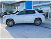 2026 GMC Terrain Denali (Stk: L341339) in Newmarket - Image 8 of 20