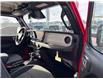 2026 Jeep Gladiator Sport S (Stk: Z23011) in Newmarket - Image 10 of 14