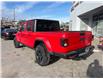 2026 Jeep Gladiator Sport S (Stk: Z23011) in Newmarket - Image 5 of 14