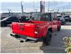 2026 Jeep Gladiator Sport S (Stk: Z23011) in Newmarket - Image 7 of 14