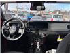 2026 Jeep Gladiator Sport S (Stk: Z23011) in Newmarket - Image 11 of 14