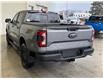 2025 Ford Ranger Lariat (Stk: 25375) in Port Alberni - Image 6 of 19