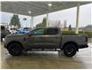 2025 Ford Ranger Lariat (Stk: 25375) in Port Alberni - Image 7 of 19