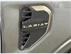 2025 Ford Ranger Lariat (Stk: 25375) in Port Alberni - Image 9 of 19