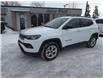 2025 Jeep Compass North (Stk: 25046A) in New Hamburg - Image 1 of 18
