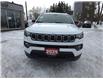 2025 Jeep Compass North (Stk: 25046A) in New Hamburg - Image 2 of 18