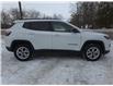 2025 Jeep Compass North (Stk: 25046A) in New Hamburg - Image 4 of 18