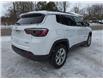 2025 Jeep Compass North (Stk: 25046A) in New Hamburg - Image 5 of 18