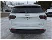 2025 Jeep Compass North (Stk: 25046A) in New Hamburg - Image 6 of 18
