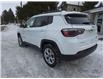 2025 Jeep Compass North (Stk: 25046A) in New Hamburg - Image 8 of 18