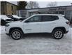 2025 Jeep Compass North (Stk: 25046A) in New Hamburg - Image 9 of 18