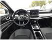 2025 Jeep Compass North (Stk: 25046A) in New Hamburg - Image 14 of 18
