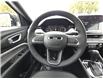 2025 Jeep Compass North (Stk: 25046A) in New Hamburg - Image 15 of 18