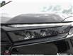 2026 Honda CR-V Hybrid Touring (Stk: 25199) in Cambridge - Image 11 of 27