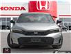 2026 Honda Civic Sport (Stk: 25200) in Cambridge - Image 2 of 27