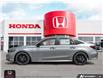 2026 Honda Civic Sport (Stk: 25200) in Cambridge - Image 3 of 27