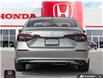 2026 Honda Civic Sport (Stk: 25200) in Cambridge - Image 5 of 27