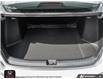 2026 Honda Civic Sport (Stk: 25200) in Cambridge - Image 8 of 27